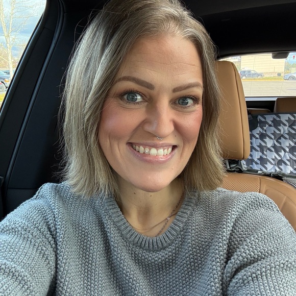 mrsparker1106